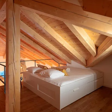 Apartamento D_view
